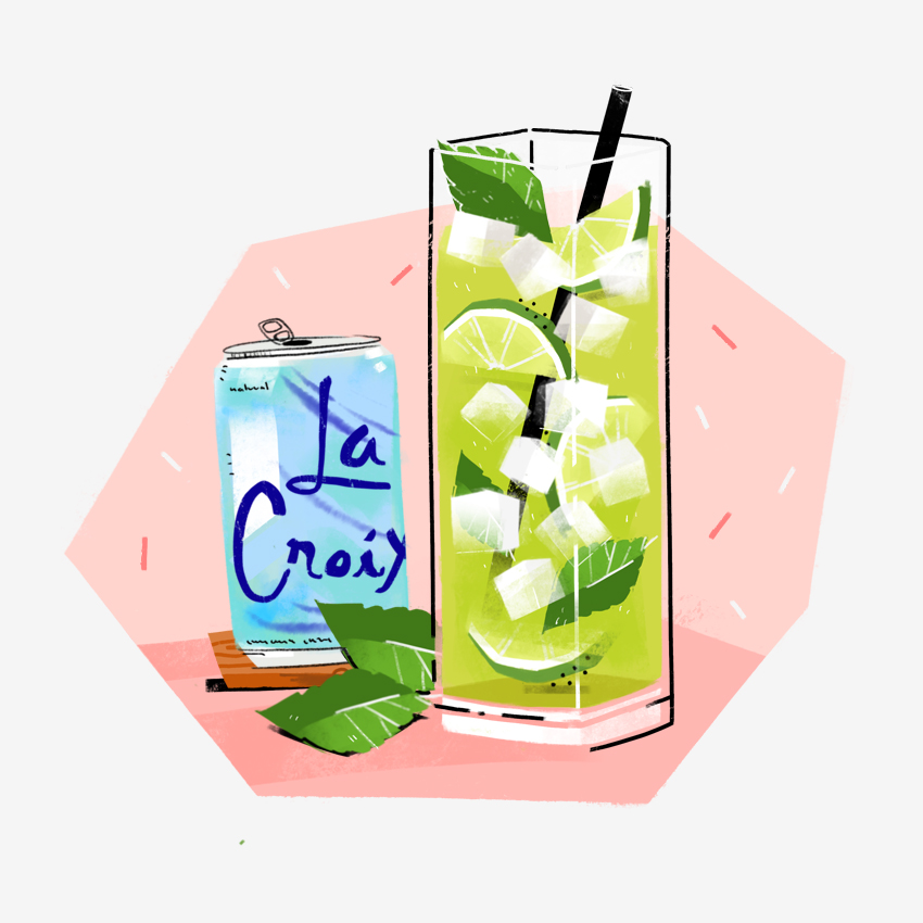 embeddedIMG_-La-Croix-Cocktails_850px_7.jpg