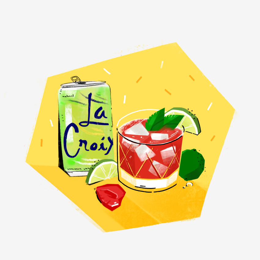 embeddedIMG_-La-Croix-Cocktails_850px_8.jpg