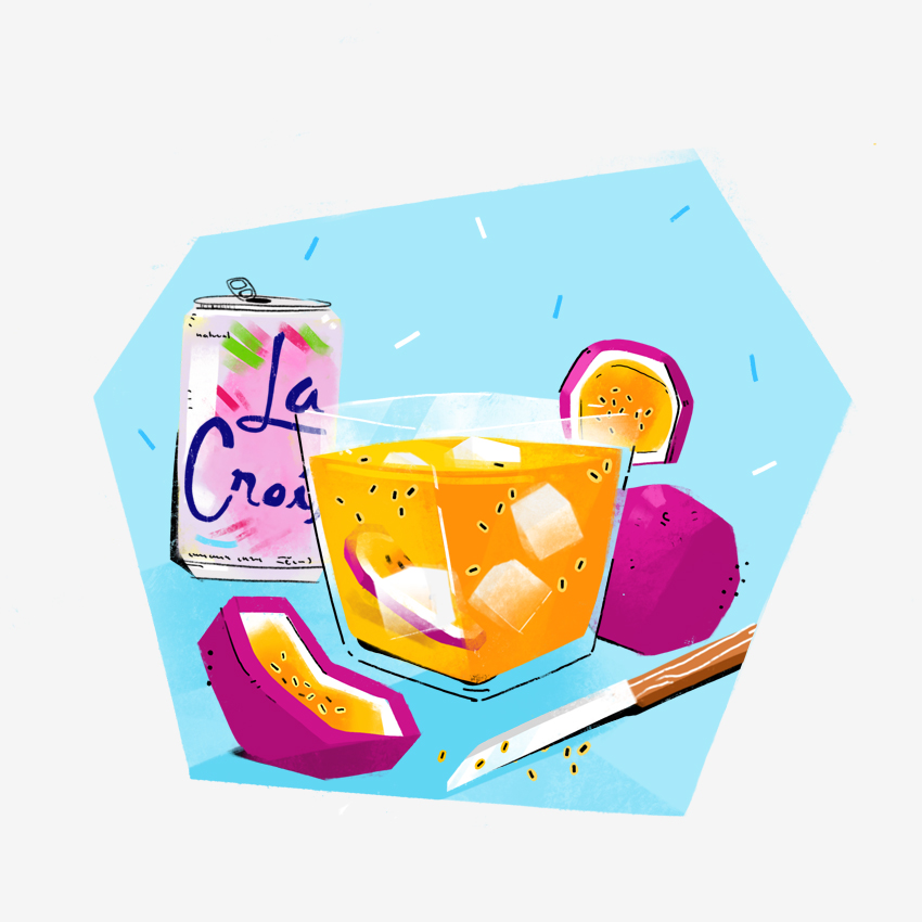 embeddedIMG_-La-Croix-Cocktails_850px_9.jpg