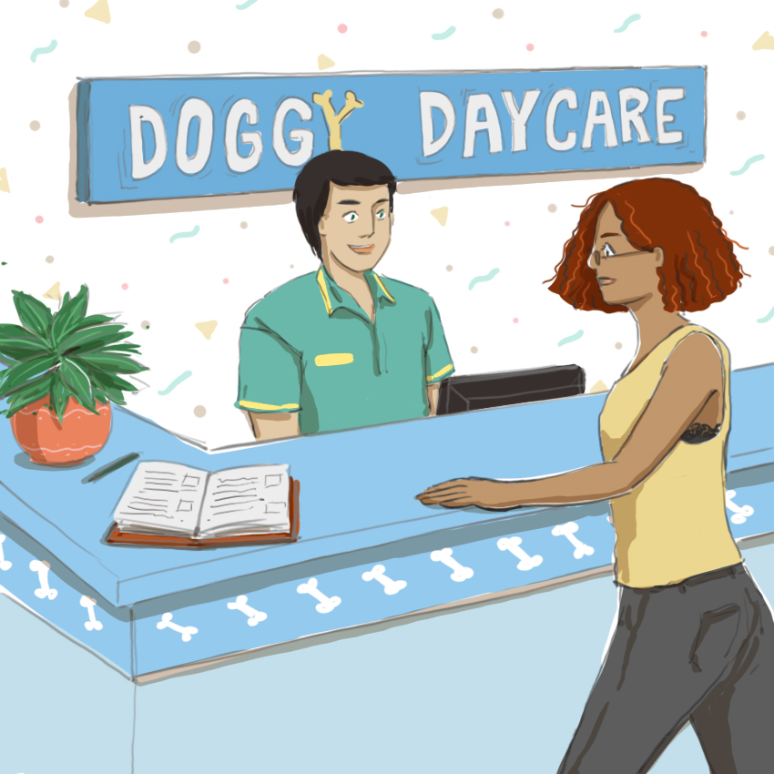 embeddedIMG_DoggyDaycare_850px_6-1.jpg