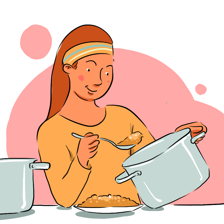 embeddedIMG_Here_s-How-to-Deal-With-a-Sick-Puppy_850px-IM11.jpg