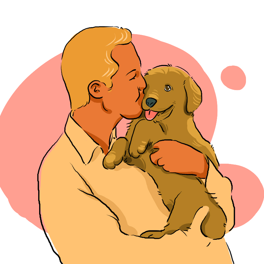 embeddedIMG_Here_s-How-to-Deal-With-a-Sick-Puppy_850px-IM14.jpg