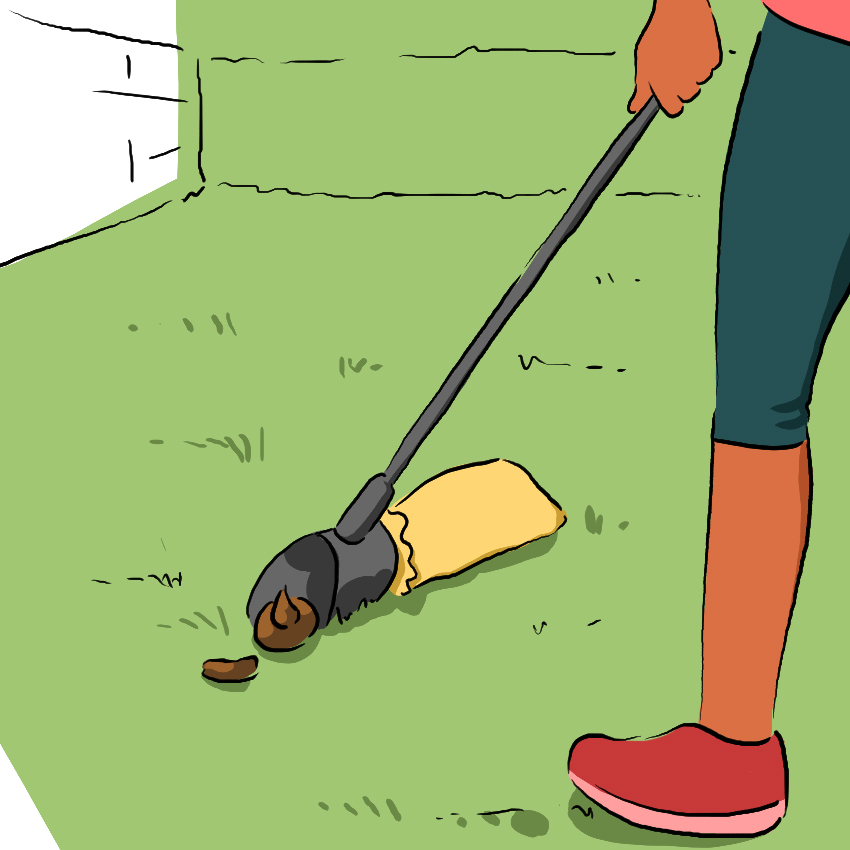 embeddedIMG_Here_s-How-to-Deal-With-a-Sick-Puppy_850px-IM9.jpg