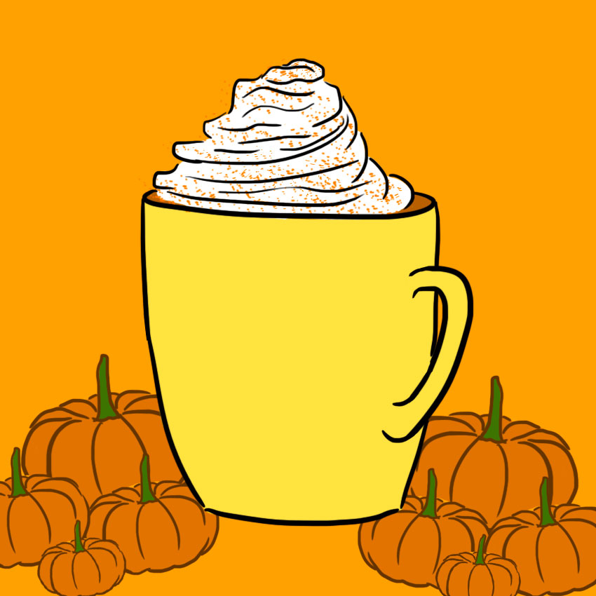 embeddedIMG_healthbenefitsofpumpkinspice_850px_1.jpg