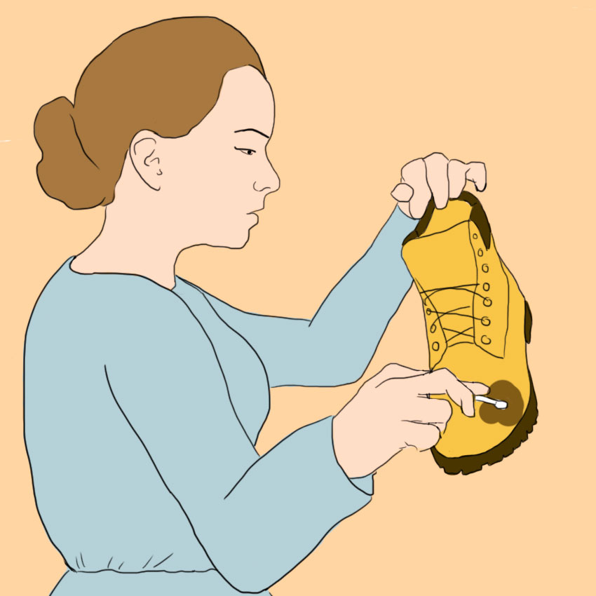 embeddedIMG_shoecleaningandcomfort_850px_2.jpg