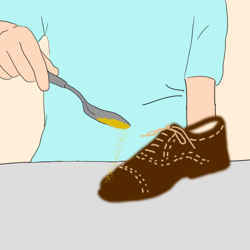 embeddedIMG_shoecleaningandcomfort_850px_7.jpg