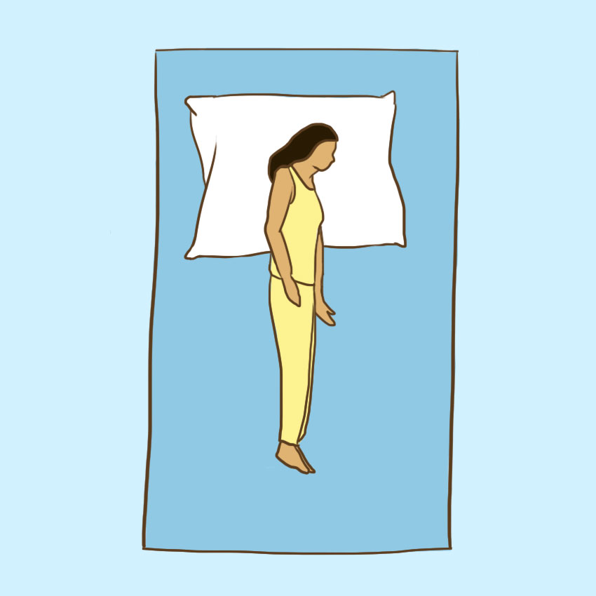 embeddedIMG_sleeppositionstoimproveyourhealth_850px_6.jpg