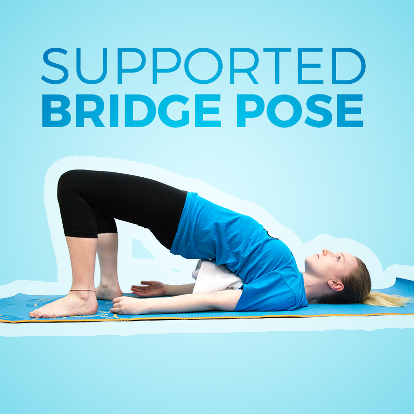 embeddedIMG_yogaPoses_850px_3.jpg