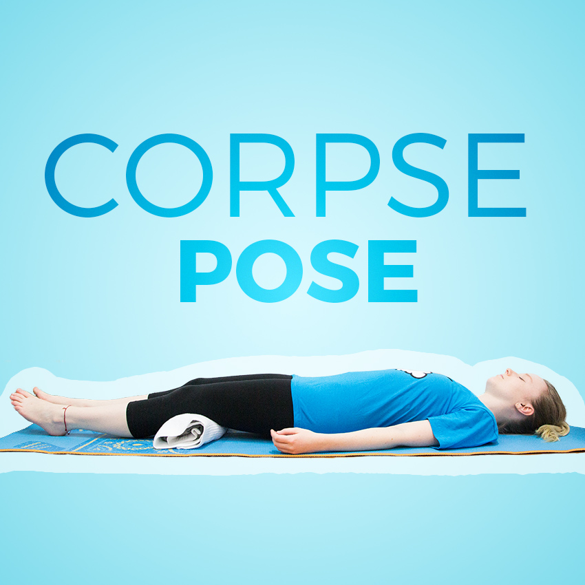 embeddedIMG_yogaPoses_850px_6.jpg