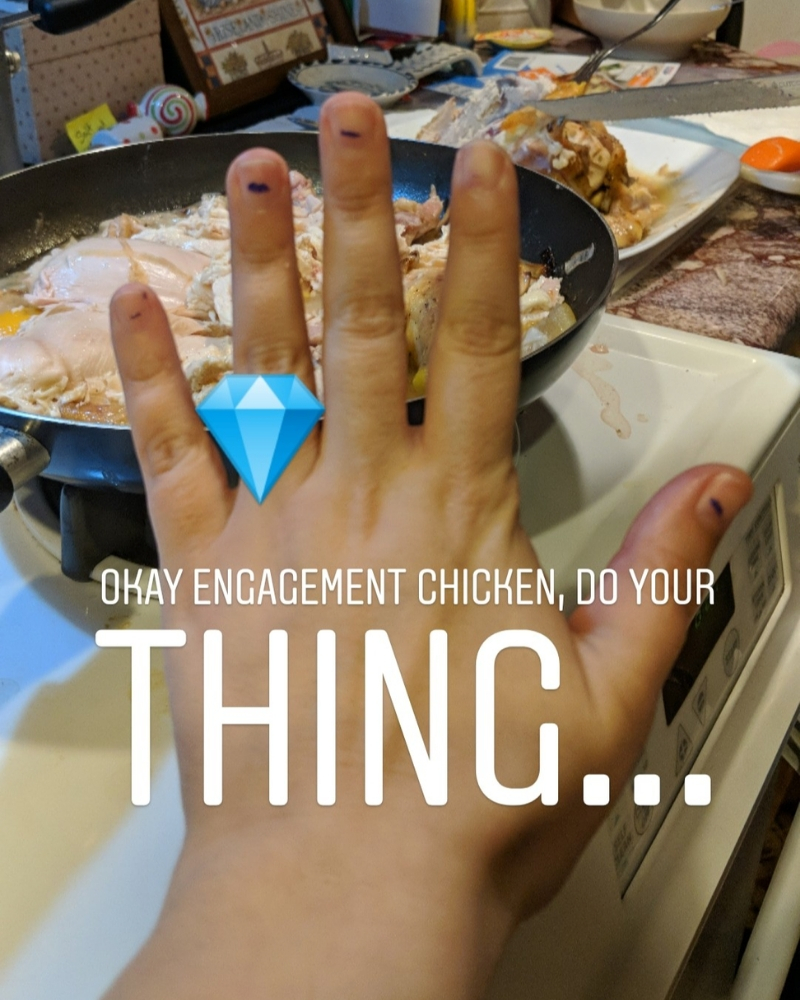 engagement-chicken16.jpg