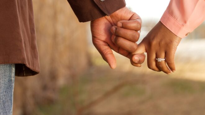 engagement-photos-child