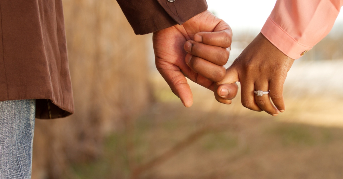 engagement-photos-child