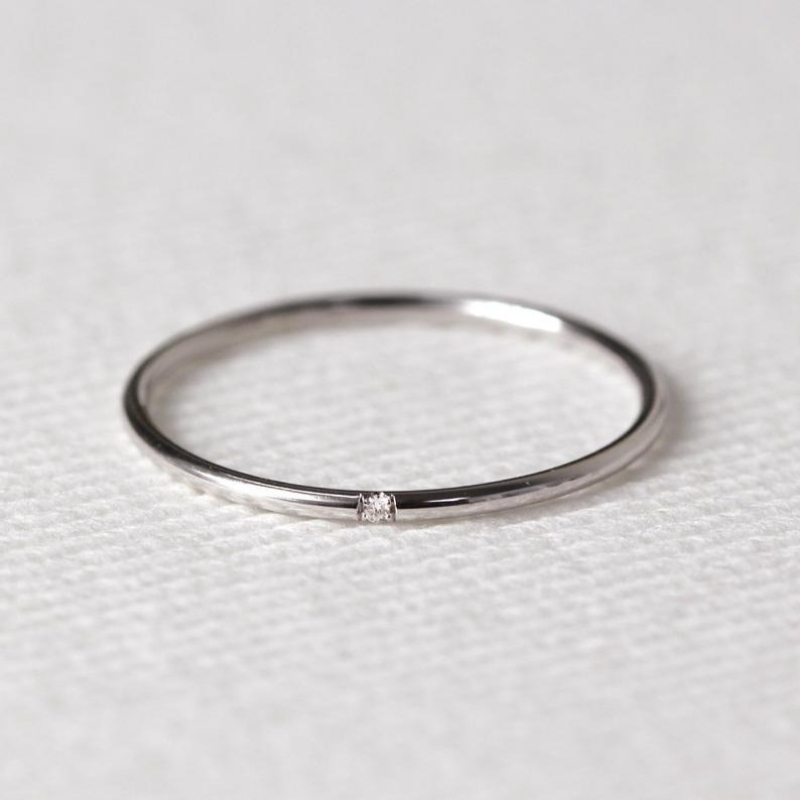 engagement-ring1.jpg