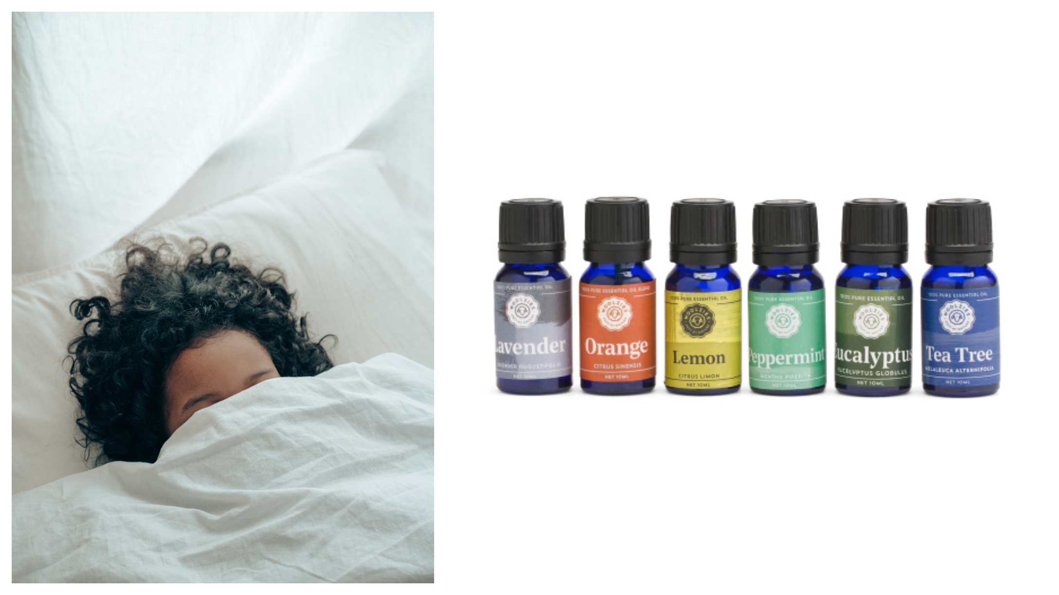 essential-oils.jpg