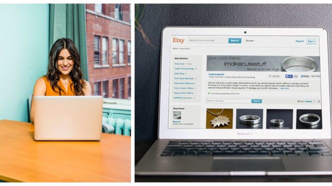 etsy-hustle-stack-promo