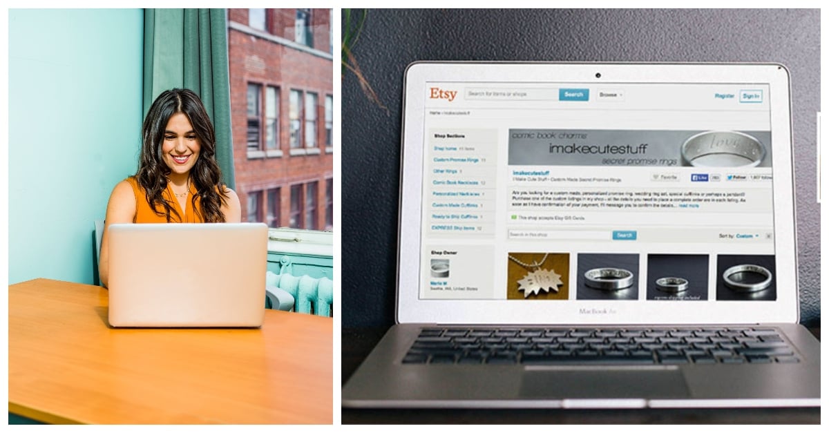 etsy-hustle-stack-promo