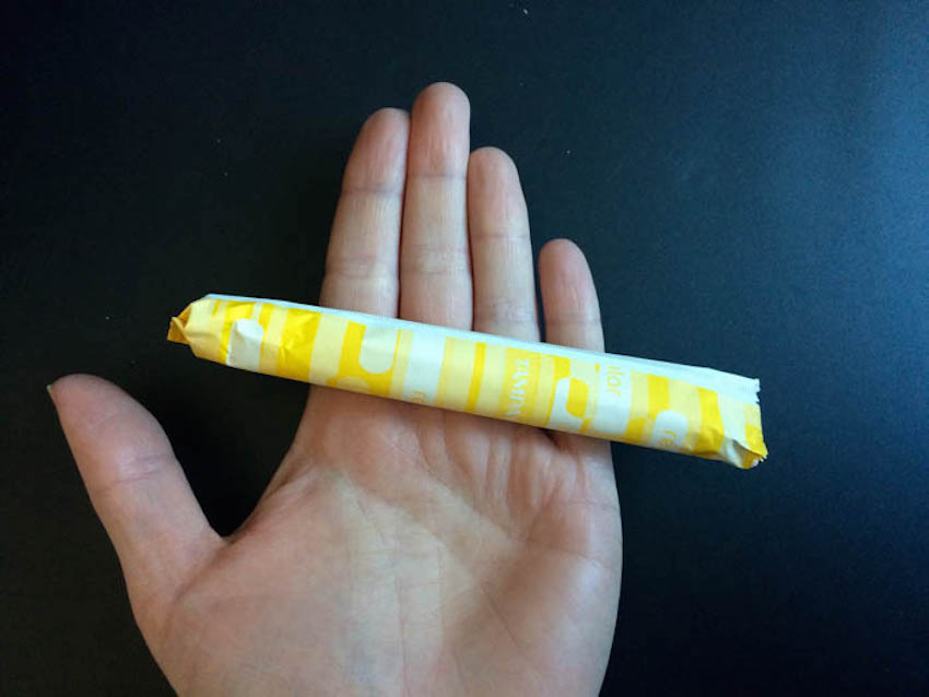 exchange-money-argentina-hide-in-tampon-3.jpg
