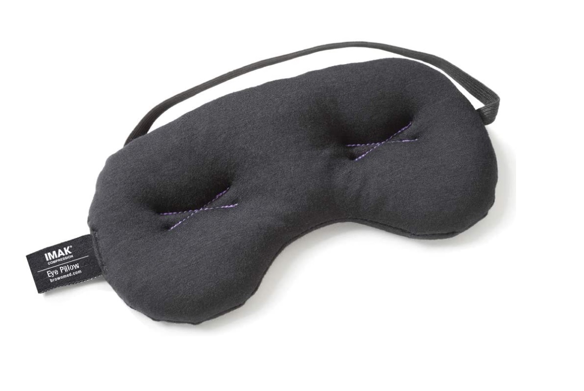 eyemask.jpg