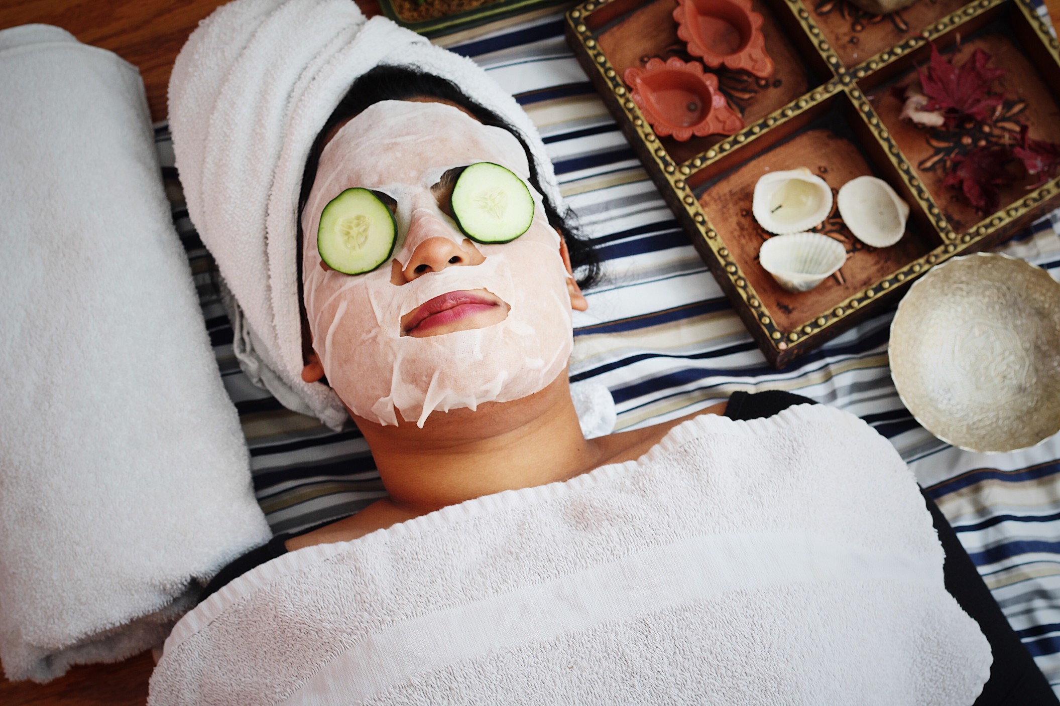 face-sheet-mask-and-relaxation-spa_t20_goQJKz.jpg