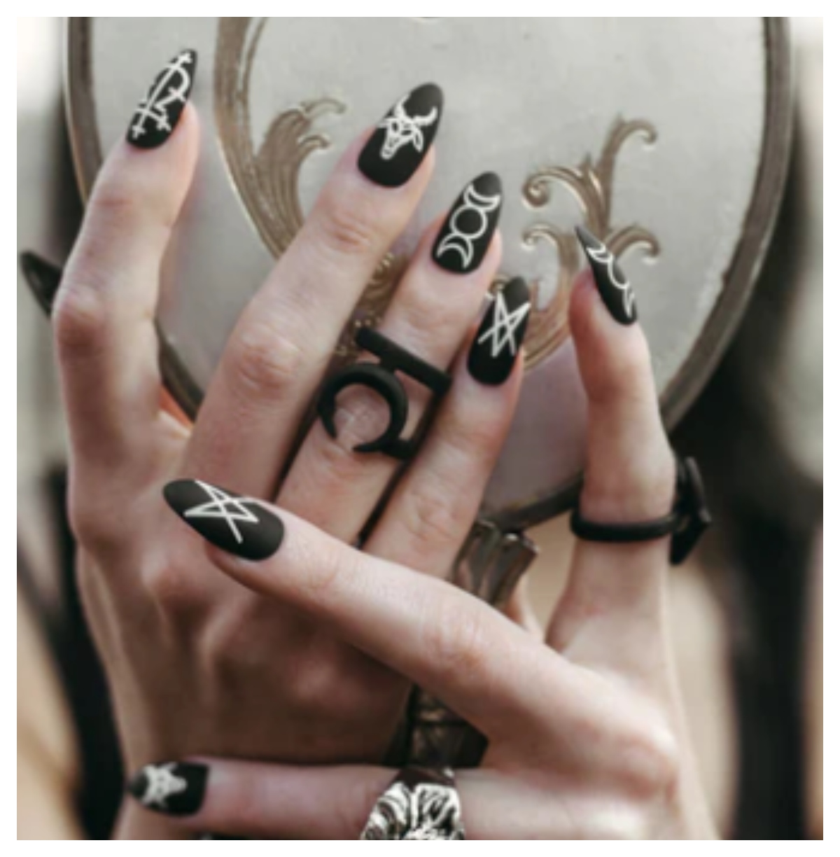 fall_fashion_nailzzzz.jpg