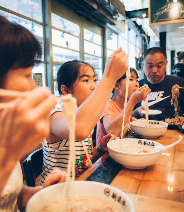 family-at-restaurant.jpg