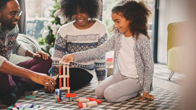 family-board-games