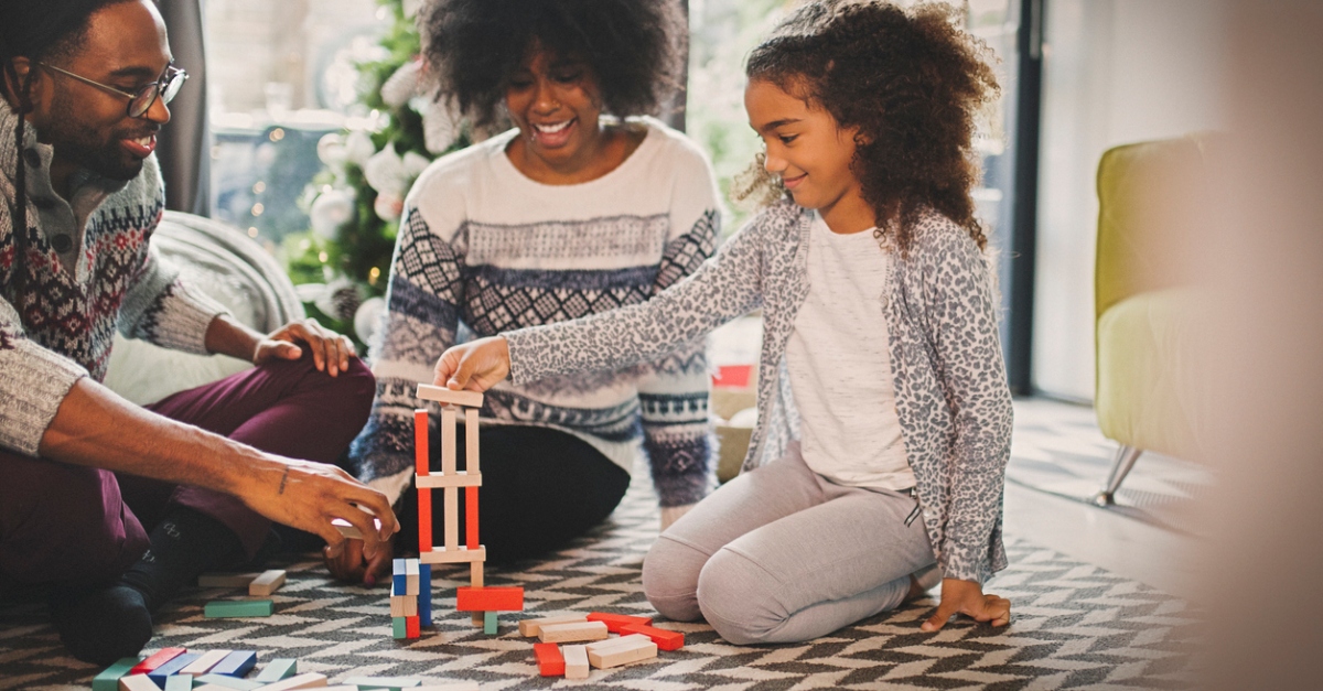 family-board-games