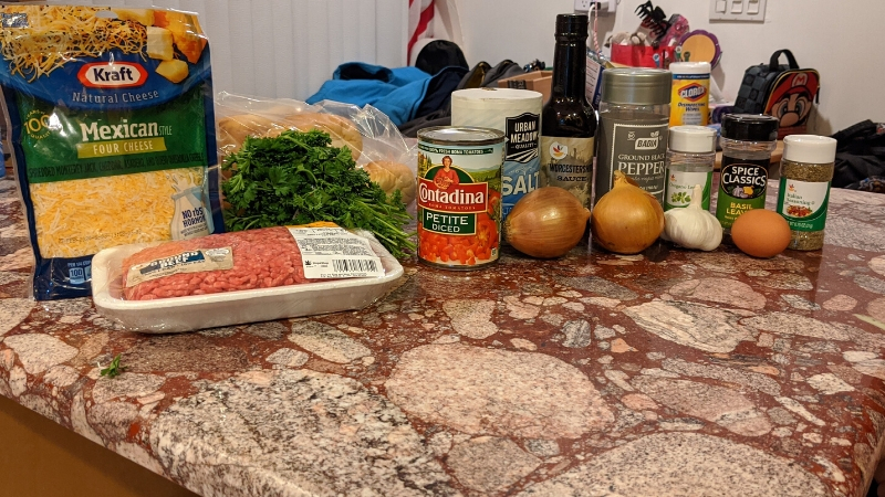 family-friendly-recipes-1.jpg