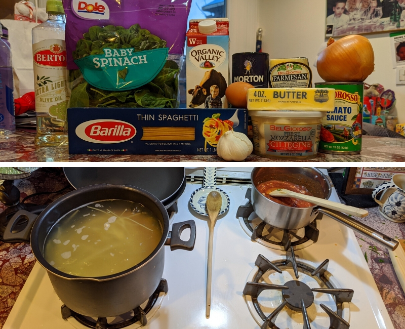 family-friendly-recipes-11.jpg