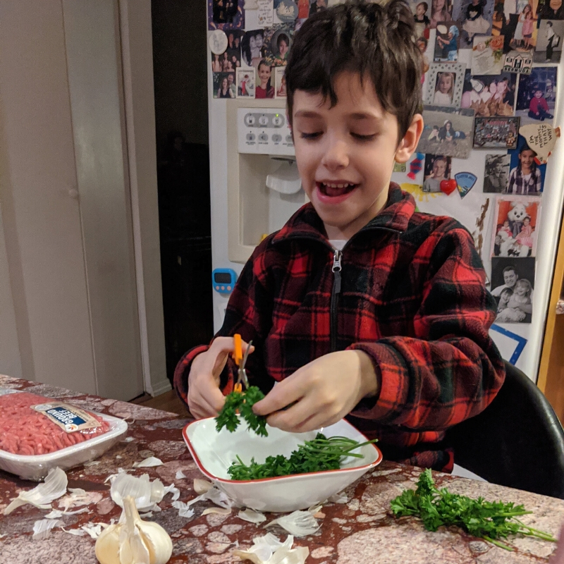 family-friendly-recipes-2.jpg