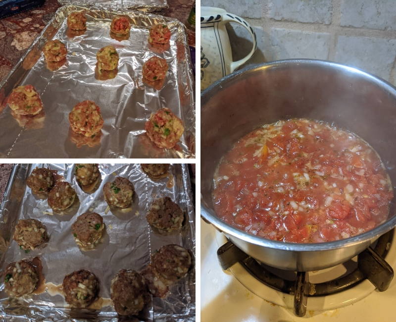 family-friendly-recipes-3.jpg