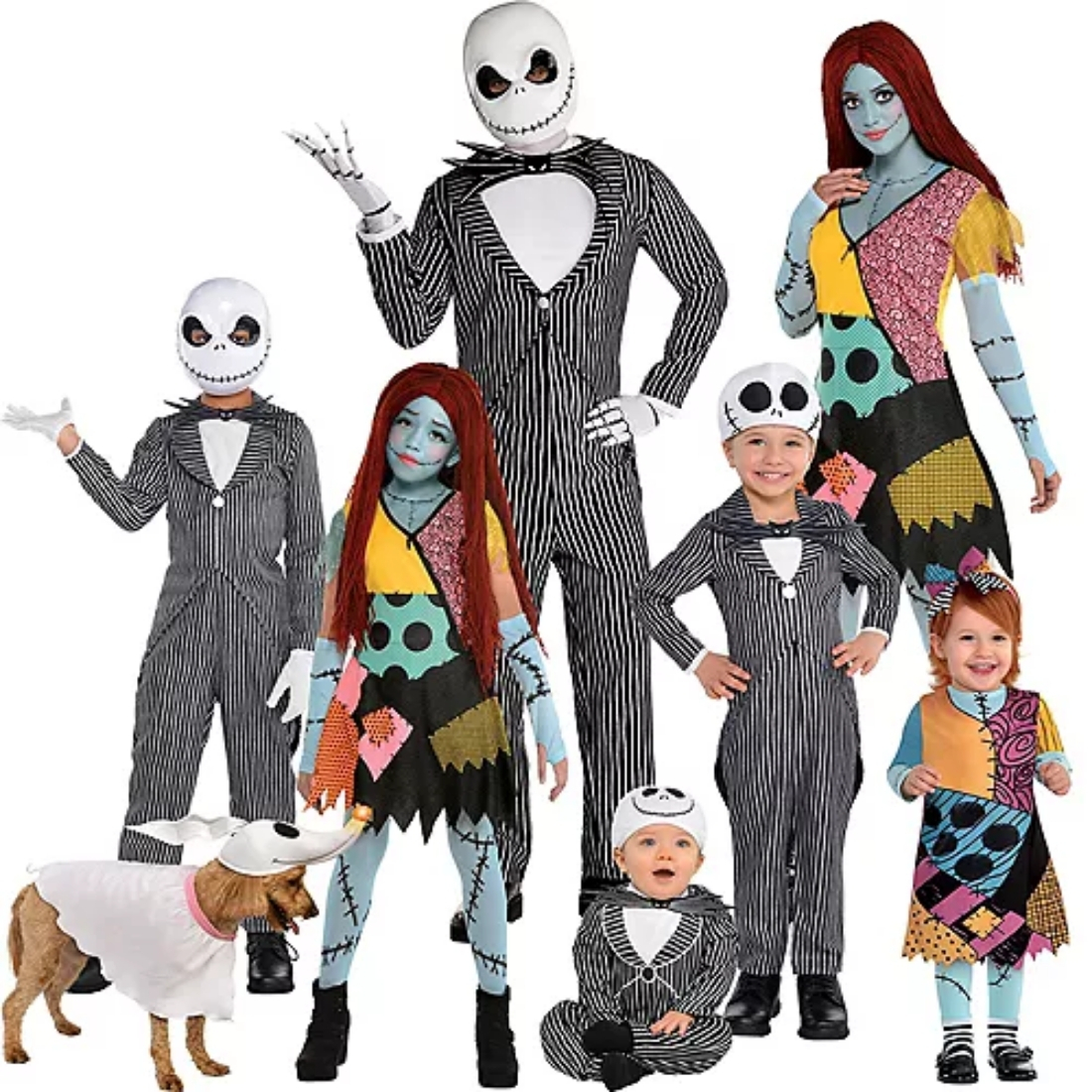 family-halloween-costumes-2021-1.jpg