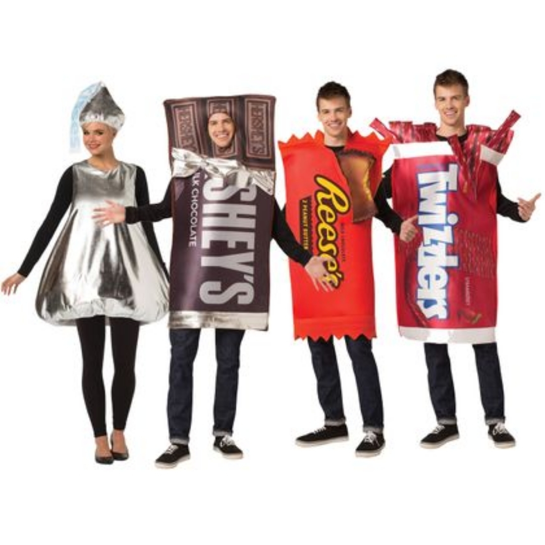 family-halloween-costumes-2021-12.jpg