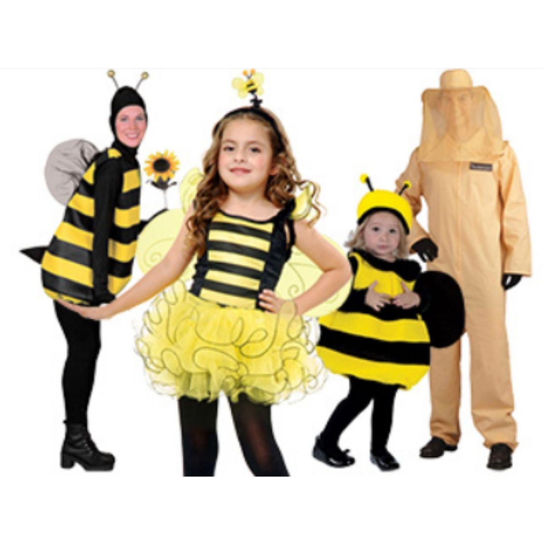 family-halloween-costumes-2021-2.jpg