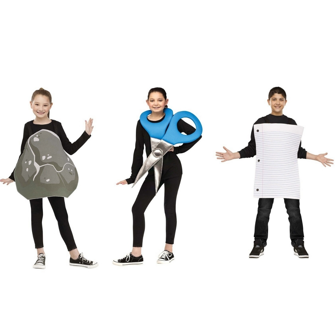 family-halloween-costumes-2021-3.jpg