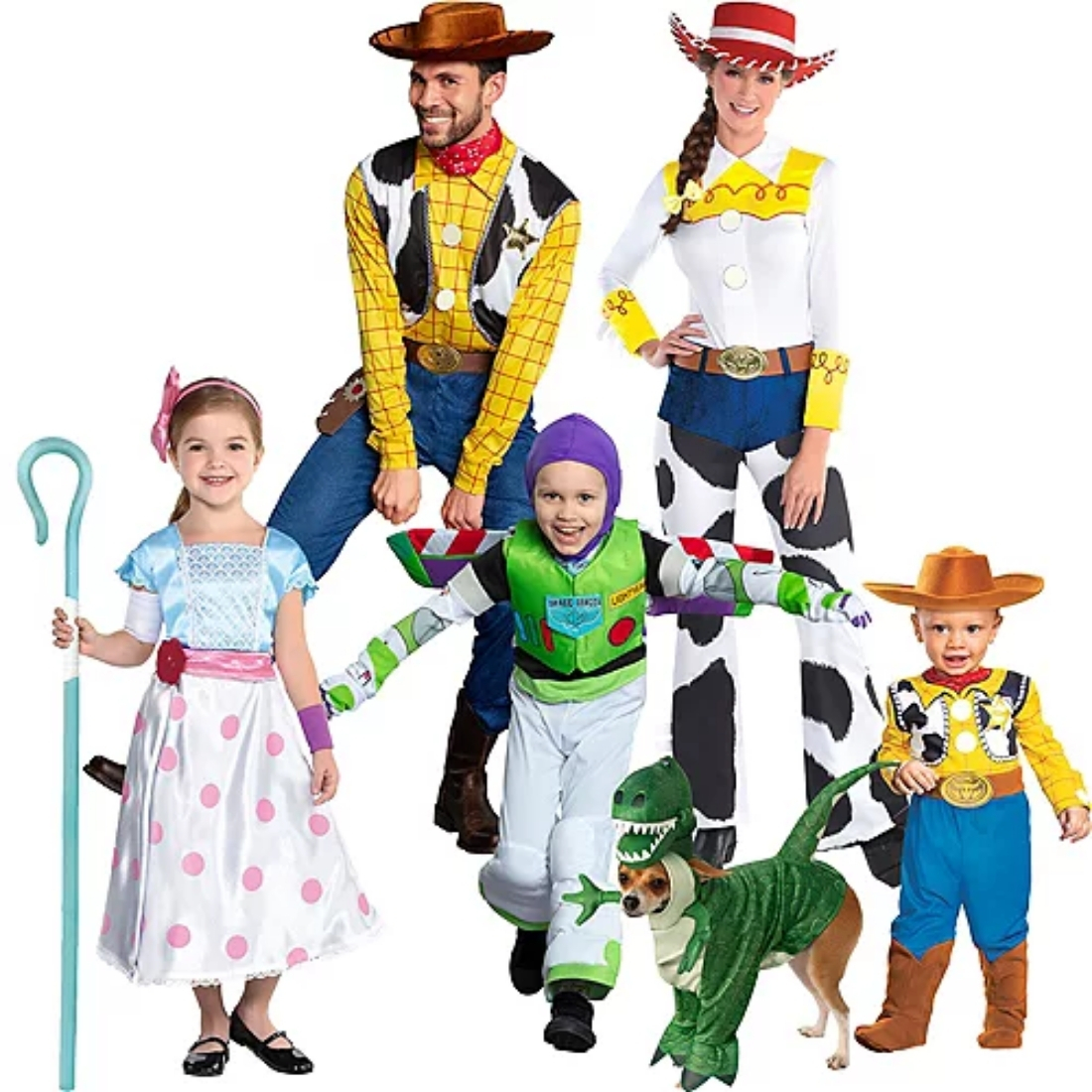 family-halloween-costumes-2021-5.jpg