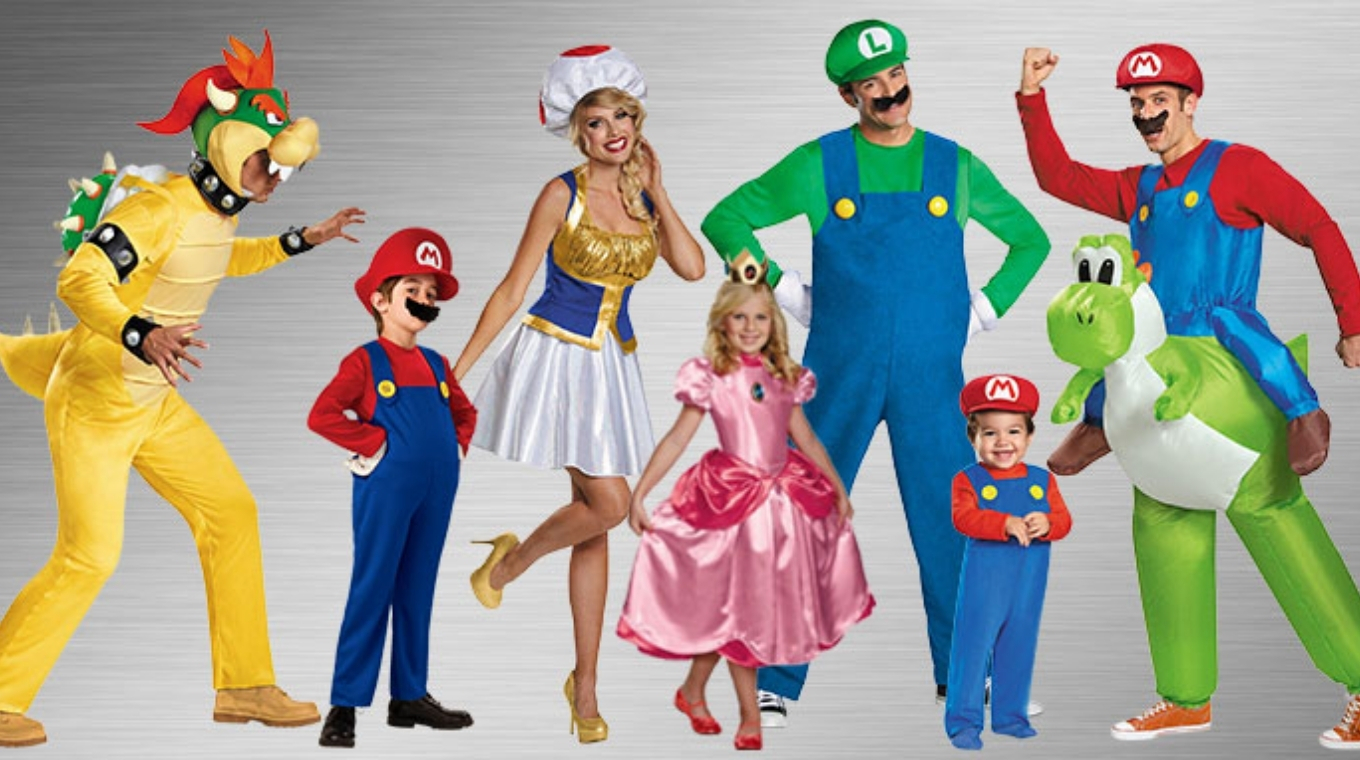 family-halloween-costumes-2021-6.jpg