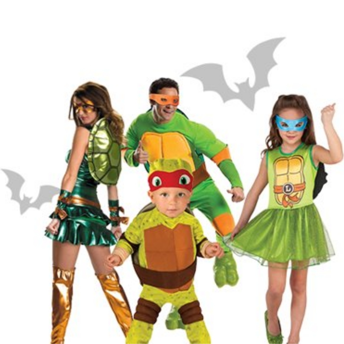 family-halloween-costumes-2021-7.jpg