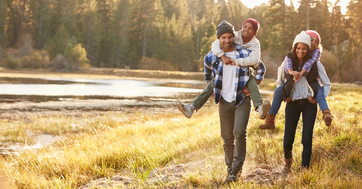 family-hiking-hp.jpg