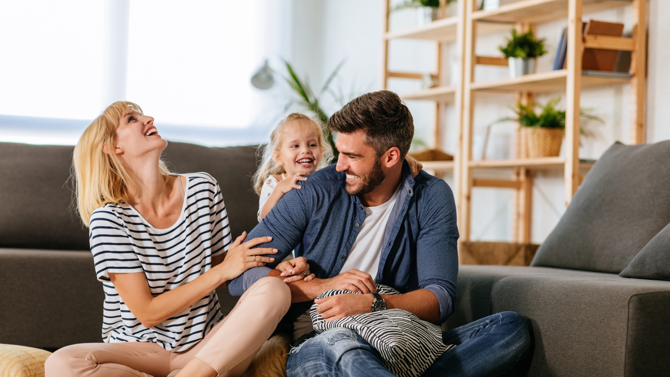 family-living-room