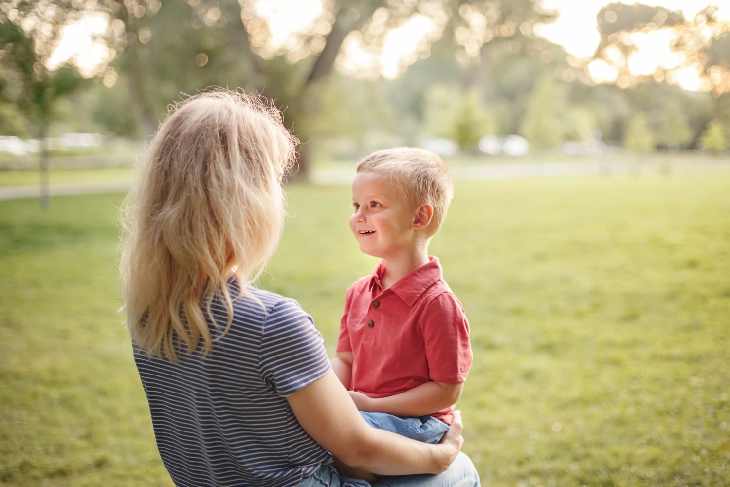 family-mother-son-talk-communication-relationship-eye-contact-attention-bonding-authentic-emotion_t20_R0m1Nv.jpg