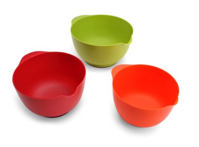 farberware-mixing-bowls.jpg