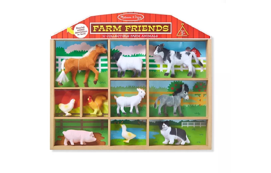 farm-friends.jpg