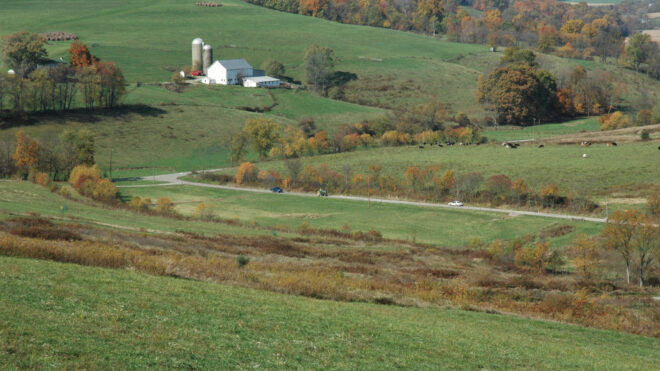 farmer-search-party-murder