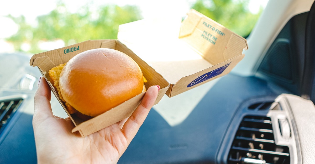 fast-food-car