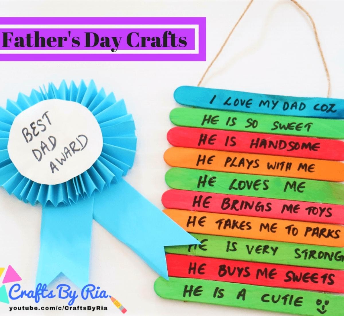 fathers-day-crafts-10.jpg