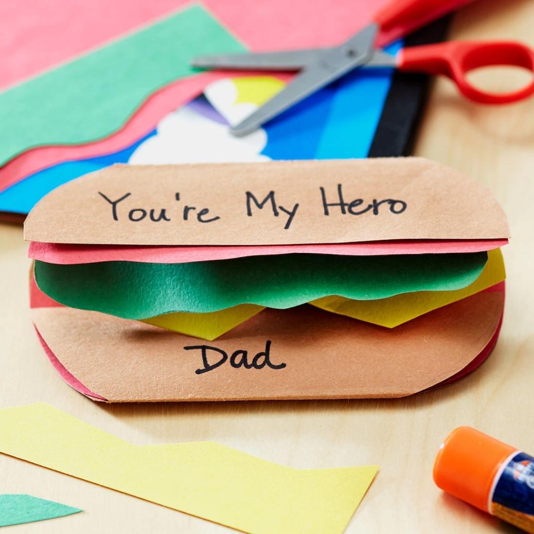 fathers-day-crafts-3.jpg