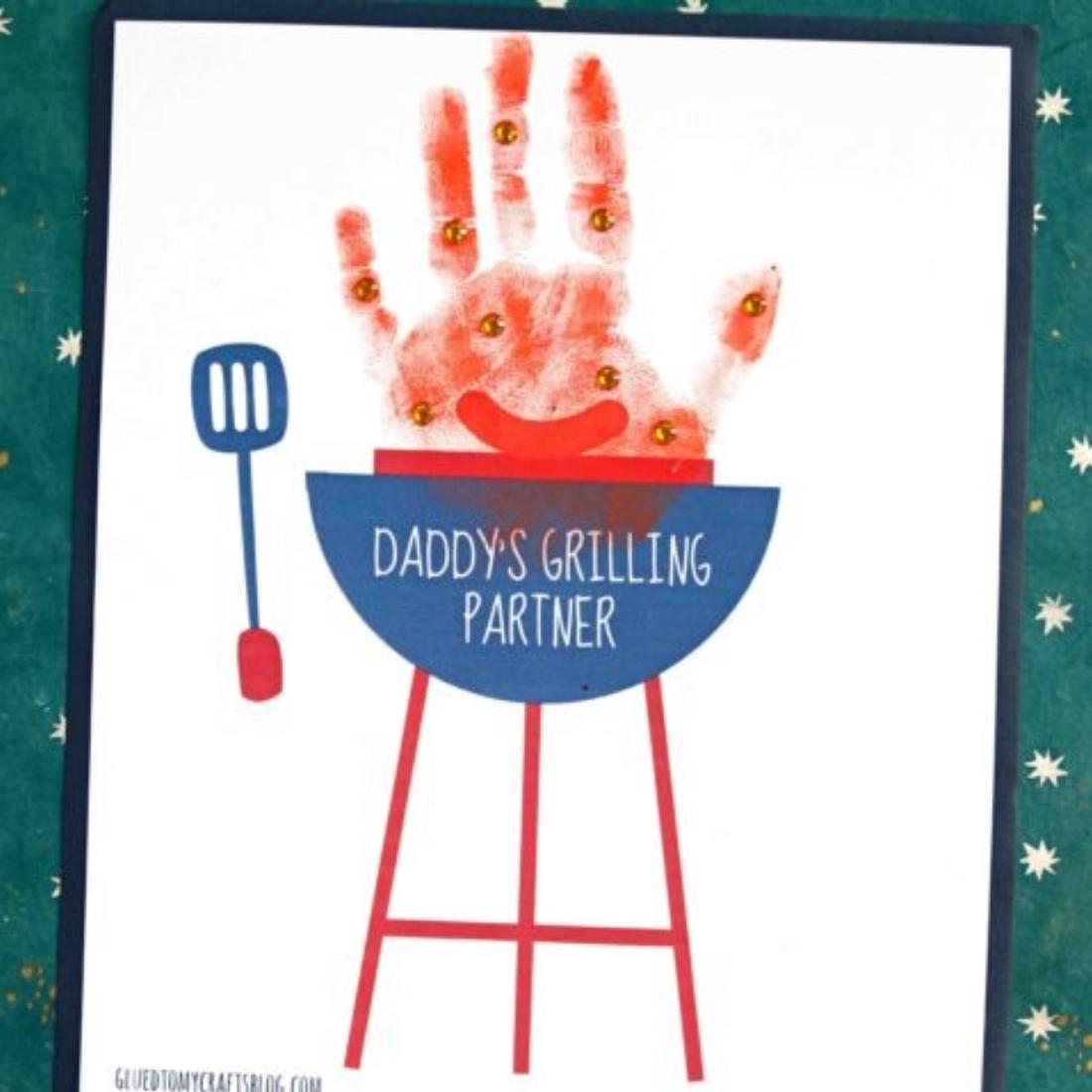 fathers-day-crafts-6.jpg