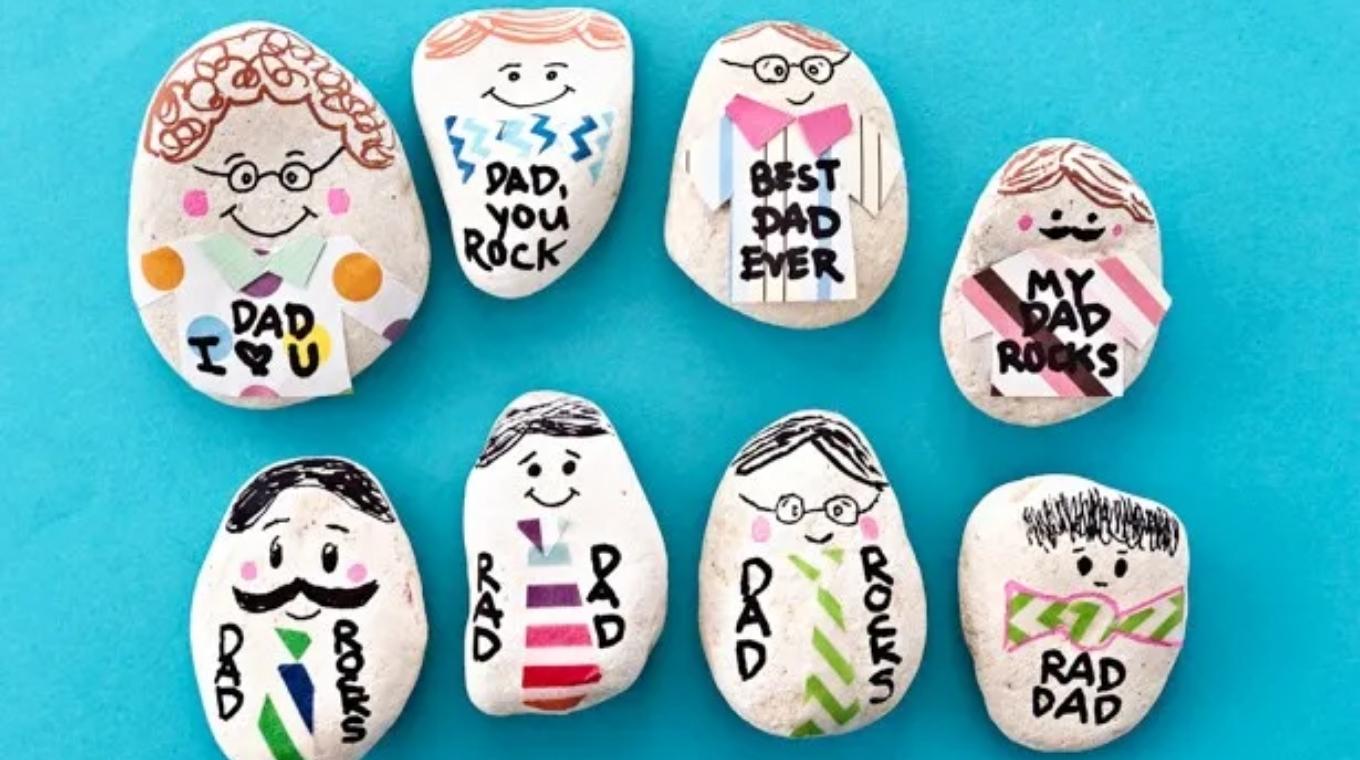 fathers-day-crafts-9.jpg