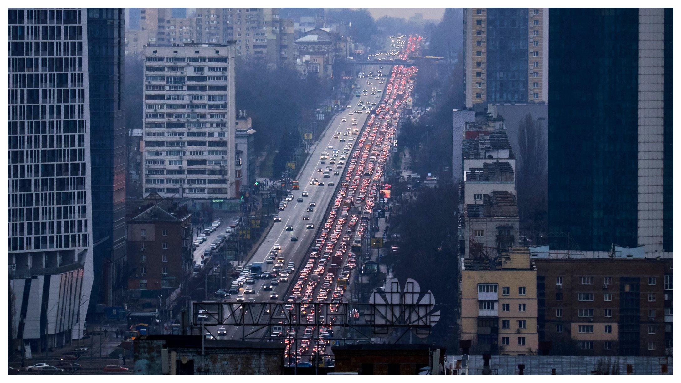 fleeing-ukraine